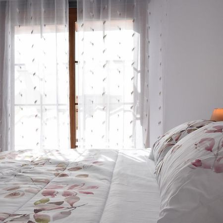 Casahost Casa Oceano Lanzarote Villa Costa Teguise Esterno foto