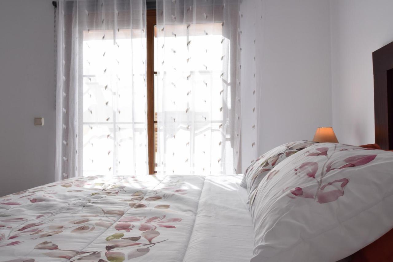 Casahost Casa Oceano Lanzarote Villa Costa Teguise Esterno foto