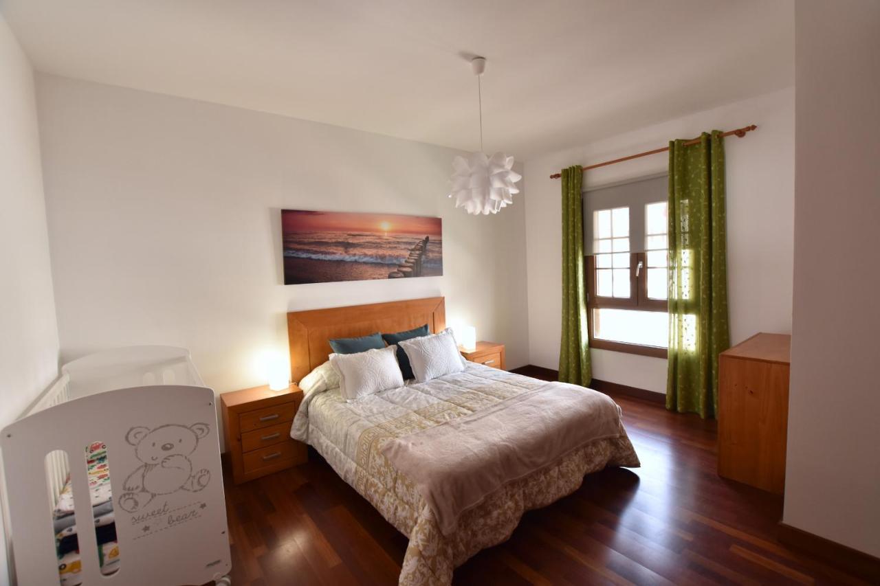 Casahost Casa Oceano Lanzarote Villa Costa Teguise Esterno foto
