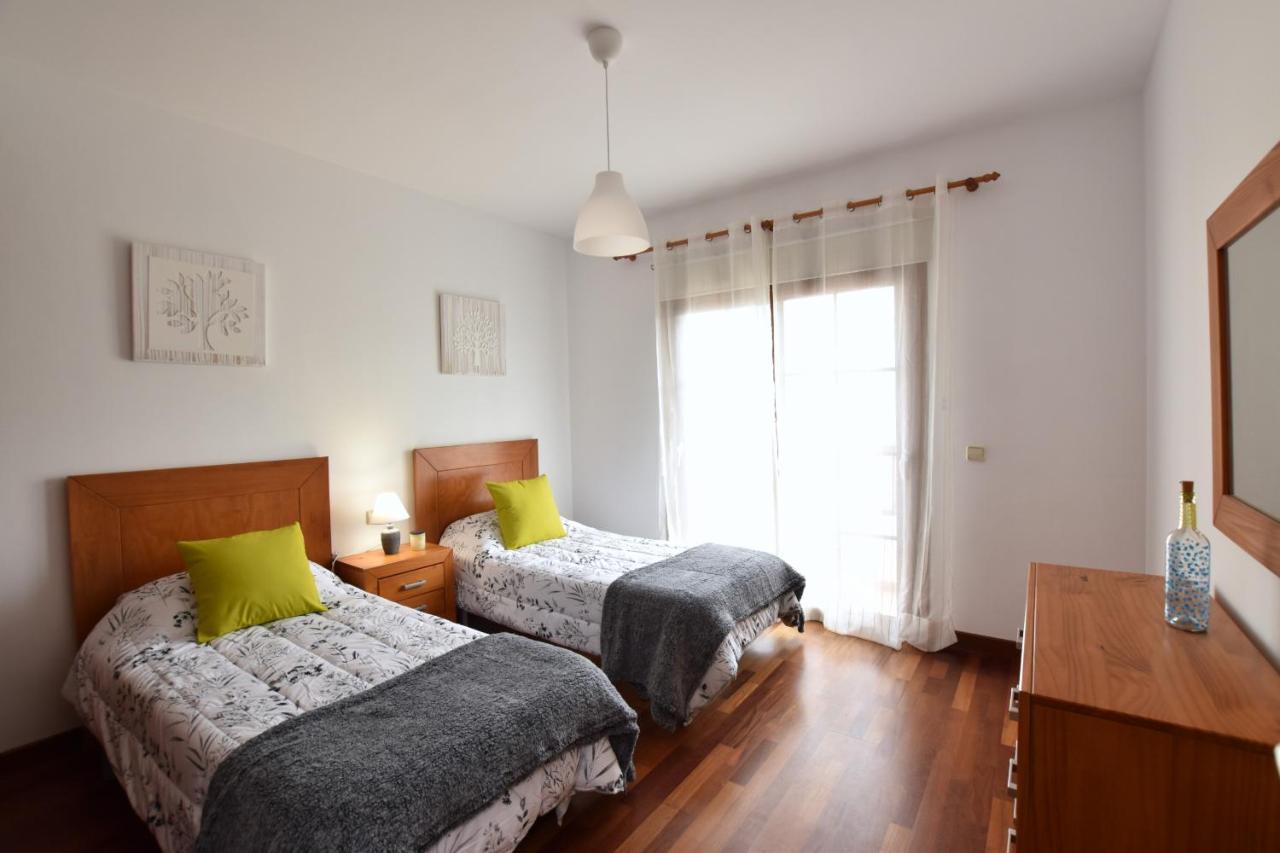 Casahost Casa Oceano Lanzarote Villa Costa Teguise Esterno foto