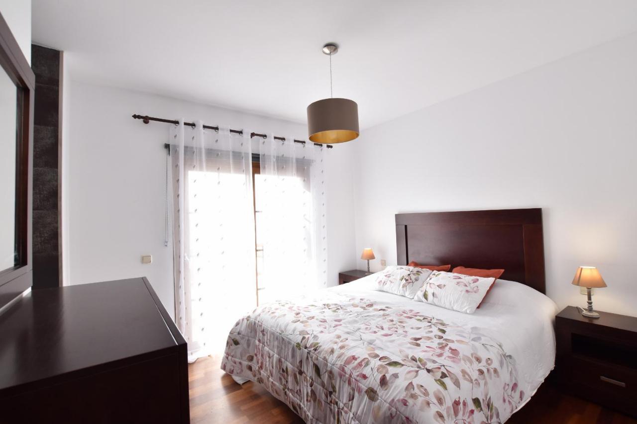 Casahost Casa Oceano Lanzarote Villa Costa Teguise Esterno foto